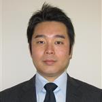 Tsukasa Okiyoneda